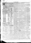 British Press Friday 08 April 1825 Page 2