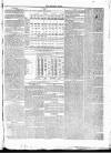 British Press Friday 08 April 1825 Page 3