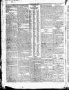 British Press Friday 08 April 1825 Page 4