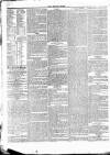 British Press Saturday 09 April 1825 Page 2