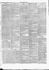British Press Saturday 09 April 1825 Page 3