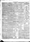 British Press Saturday 09 April 1825 Page 4
