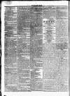 British Press Friday 13 May 1825 Page 2