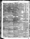 British Press Saturday 04 June 1825 Page 4