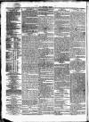 British Press Monday 06 June 1825 Page 2