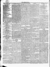 British Press Monday 13 June 1825 Page 2
