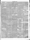 British Press Monday 13 June 1825 Page 3