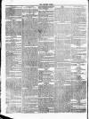 British Press Monday 13 June 1825 Page 4