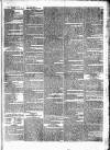 British Press Friday 22 July 1825 Page 3