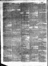 British Press Wednesday 03 August 1825 Page 4