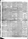 British Press Saturday 24 September 1825 Page 4