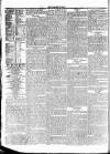 British Press Saturday 29 October 1825 Page 2