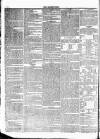 British Press Saturday 15 October 1825 Page 4