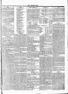 British Press Wednesday 05 October 1825 Page 3