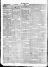 British Press Wednesday 05 October 1825 Page 4