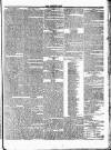 British Press Friday 07 October 1825 Page 3