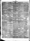 British Press Friday 07 October 1825 Page 4