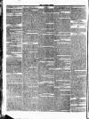 British Press Monday 10 October 1825 Page 4