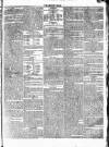 British Press Tuesday 01 November 1825 Page 3