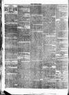 British Press Thursday 03 November 1825 Page 4