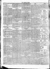 British Press Tuesday 08 November 1825 Page 4