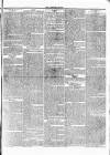 British Press Wednesday 09 November 1825 Page 3
