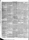British Press Wednesday 09 November 1825 Page 4