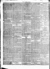 British Press Thursday 01 December 1825 Page 4