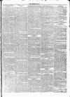 British Press Friday 02 December 1825 Page 3
