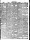 British Press Thursday 08 December 1825 Page 3