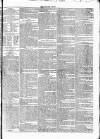 British Press Saturday 10 December 1825 Page 3