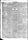British Press Saturday 10 December 1825 Page 4