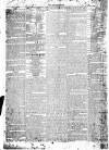 British Press Monday 02 January 1826 Page 2