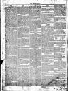 British Press Monday 02 January 1826 Page 4