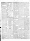 British Press Wednesday 04 January 1826 Page 2
