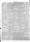 British Press Wednesday 04 January 1826 Page 4