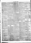 British Press Friday 13 January 1826 Page 4