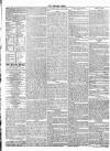 British Press Wednesday 25 January 1826 Page 2