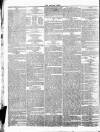 British Press Friday 02 June 1826 Page 4