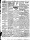 British Press Monday 05 June 1826 Page 2