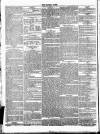 British Press Monday 05 June 1826 Page 4