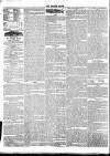 British Press Tuesday 06 June 1826 Page 2