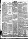 British Press Tuesday 06 June 1826 Page 4