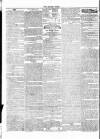 British Press Monday 03 July 1826 Page 2