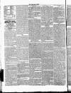 British Press Monday 07 August 1826 Page 2