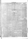 British Press Wednesday 09 August 1826 Page 3