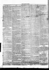 British Press Thursday 05 October 1826 Page 4