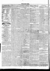 British Press Saturday 07 October 1826 Page 2