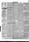 British Press Monday 09 October 1826 Page 2