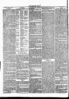 British Press Monday 09 October 1826 Page 4